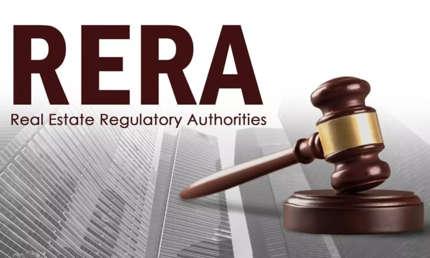 🏗️ The End of the ‘Pre-Launch’ Era in Gurugram Real Estate: RERA Tightens the Reins
