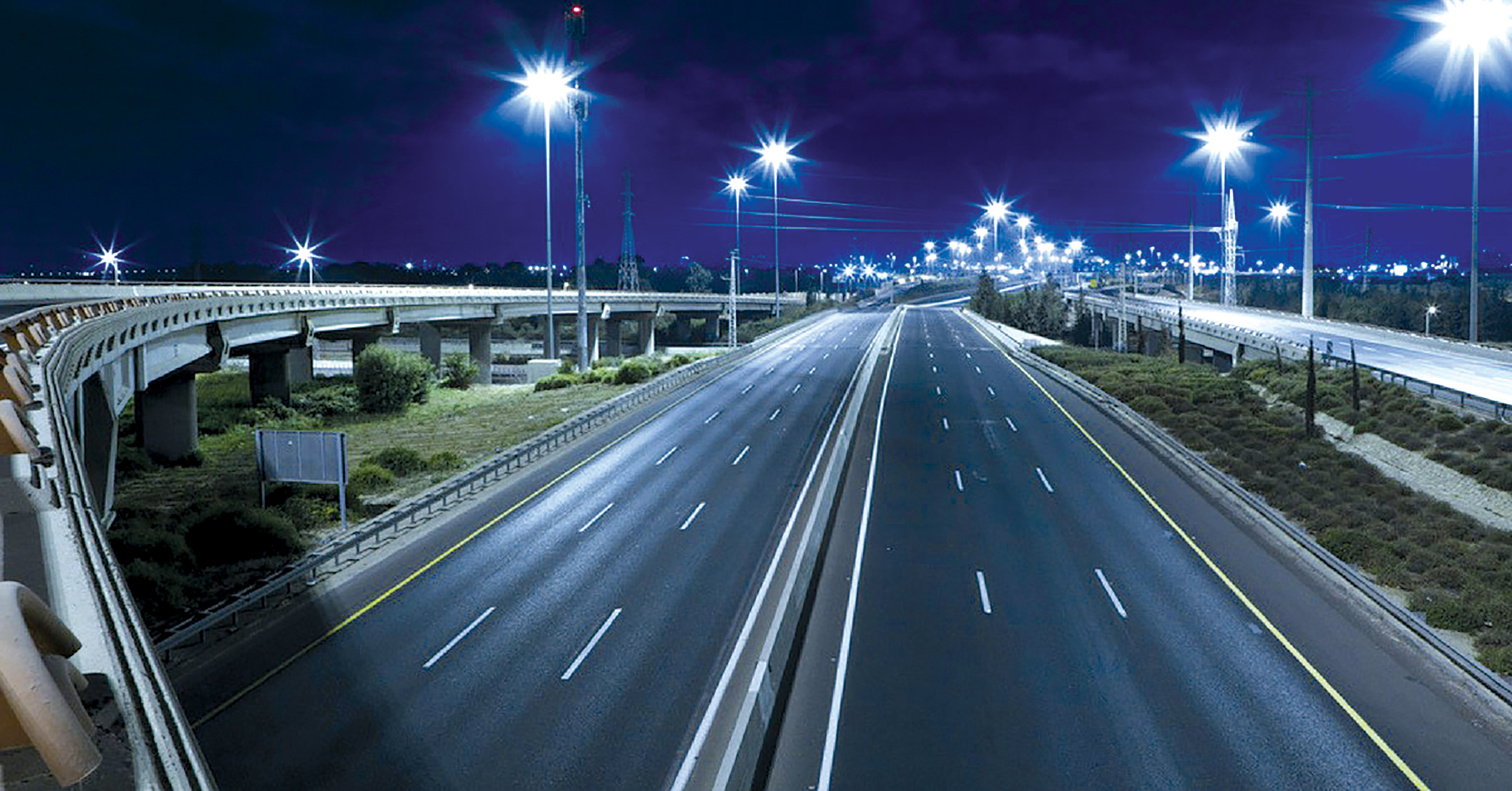 Why invest in Gurugram real estate?