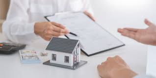 🏠 NRI Guide to Buying Property in Gurgaon: Complete Process, Legal Rules & Best Projects