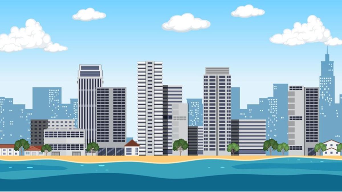 How Will Gurugram’s New Industrial Corridor Impact Property Prices?