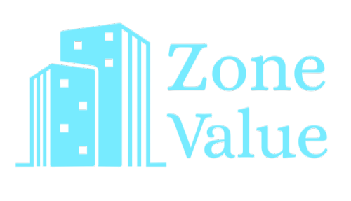 zv